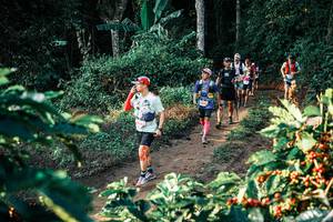 BIB: 
                            <button type="button" onclick="openModal(25812496)" class="btn btn-primary btn-sm float-right btn-popup" data-toggle="modal" data-target=".modal-high-quality">
                        <i class="fas fa-shopping-cart"></i> Add to Cart
                    </button>
                                            <button type="button" onclick="isThisMe(25812496, true)" class="btn btn-success btn-sm float-right btn-popup btn-isme hidden" data-toggle="tooltip" data-placement="bottom" title="นี่คือรูปของคุณใช่ไหม คลิกที่นี่เพื่อเอาเข้าอัลบั้ม">
                        <i class="fas fa-plus"></i> Add to album
                    </button>
                    <button type="button" onclick="isThisMe(25812496, false)" class="btn btn-warning btn-sm float-right btn-popup btn-isnotme hidden">
                        <i class="fas fa-ban"></i> Remove from album
                    </button>